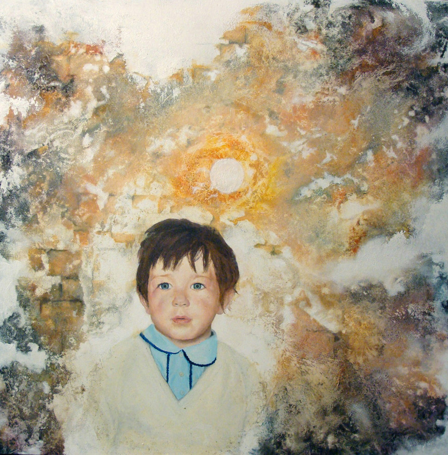 Il silenzio del Senso