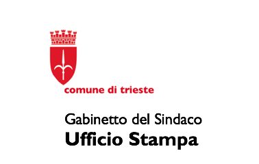 Comune di trieste