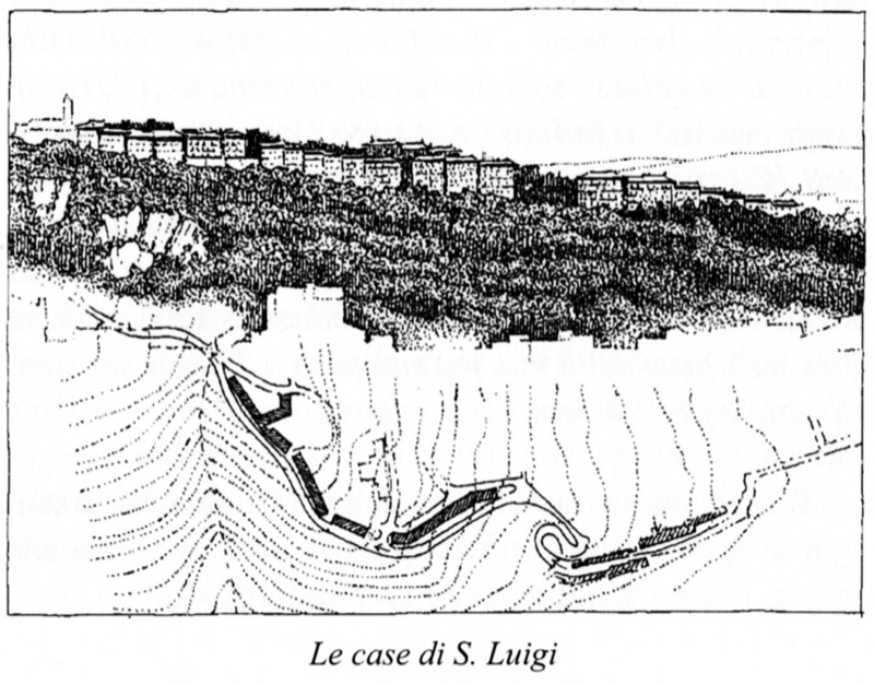 DIALOGHI TRIESTINI: MERCOLEDI’ 14 MAGGIO 2014 ALLA LIBRERIA MINERVA DI TRIESTE PRESENTAZIONE DEL LIBRO DI ROBERTO COSTA LONGERI E DI FRANCO NUTI