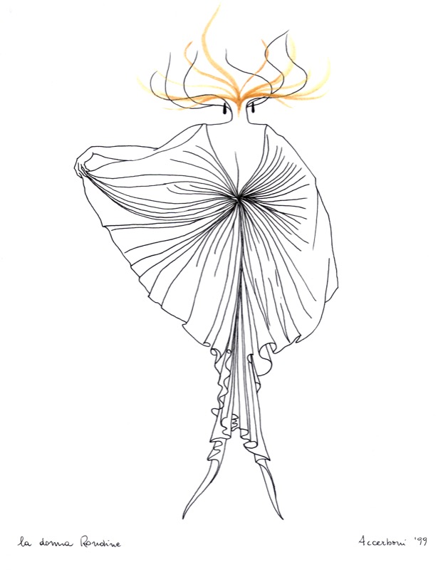 SABATO 18 APRILE 2015 ALLA GALLERIA RETTORI TRIBBIO DI TRIESTE INAUGURAZIONE DELLA 25° MOSTRA DEL PICCOLO FORMATO