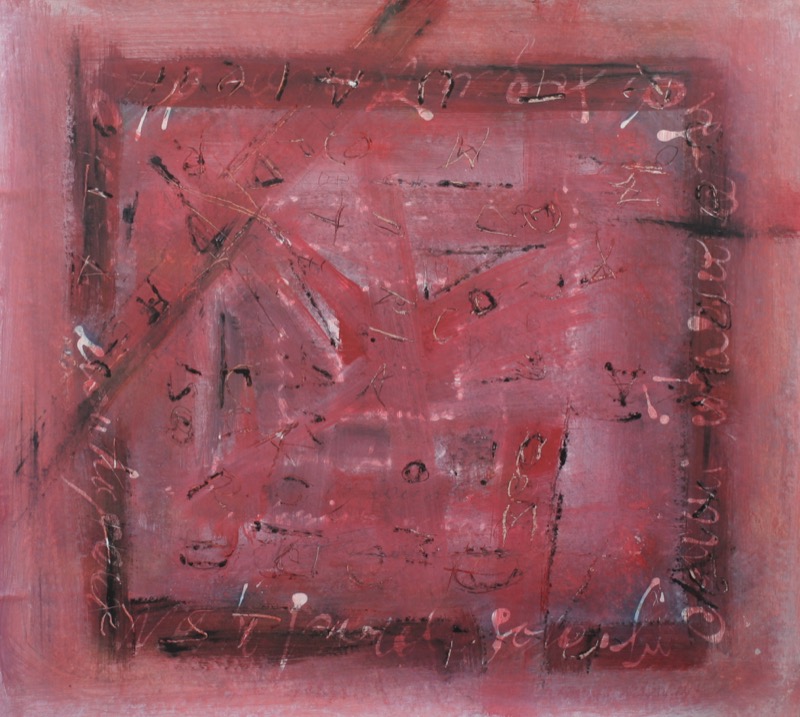 VERSO L’INFINITO: VENERDI’ 3 LUGLIO 2015 AL MUSEO D’ARTE MODERNA UGO CARÀ DI MUGGIA INAUGURAZIONE DELLA PERSONALE DELLA PITTRICE CLAUDIA RAZA