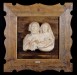 Amico legno