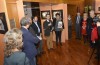 Inaugurazione 1 (ph Franco Viezzoli)