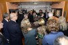 Inaugurazione 2 (ph Franco Viezzoli)