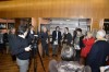 Inaugurazione 3 (ph Franco Viezzoli)