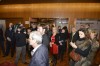 Inaugurazione 4 (ph Franco Viezzoli)