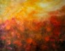 L'arte al femminile