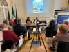 NEWS RELATIVE ALL'EVENTO 