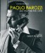Paolo Barozzi, una passione per l'arte