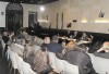 PresentazioneBiennale