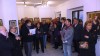 Inaugurazione