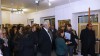 Inaugurazione