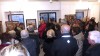 Inaugurazione