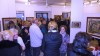 Inaugurazione