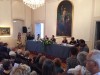 inaugurazione