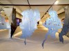 foto_allestimento 2