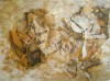 La dimensione del sogno