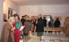9 novembre 2013: inaugurazione Palazzo Lantieri