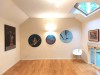 Opere di Toni Zanussi