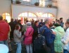 Pubblico
