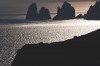Baia di Jeranto  Veduta sui Faraglioni di Capri  2013