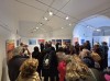 inaugurazione
