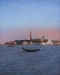 DOMENICA 26 MAGGIO 2024 ALLA GALLERIA D’ARTE CONTEMPORANEA GHETTO ET CETERA DI VENEZIA INAUGURAZIONE DELLA MOSTRA “TRUE COLORS IN VENICE” DEL PITTORE TRIESTINO FABIO COLUSSI