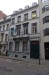 La sede dell'Ufficio di collegamento della Regione FVG a Bruxelles