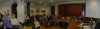 Presentazione libro foto Olga Micol