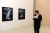 Inaugurazione - Marianna Accerboni (foto F. Viezzoli)
