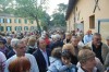 2.Premio pittura Mulitsch 2010-inaugurazione
