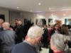 Inaugurazione