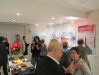 Inaugurazione