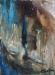 Vetri 2010 - olio su tela - cm. 50x70