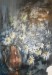 Rame - 2006 olio su tela cm. 50 x 70