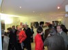 Inaugurazione