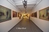 Galleria