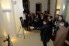 Inaugurazione