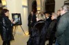 Inaugurazione