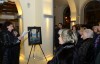 Inaugurazione