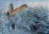 Paesaggio e poesia