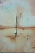 Aaron D. Neumann - Faro della Vittoria - 2011 - cm. 40x50 - olio su tela