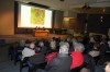 Presentazione