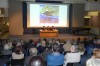 Presentazione