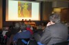 Presentazione