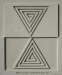 C. Fontanella - Ubiquita`, 2012 - tecnica mista su tavola - cm 120x100