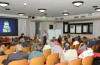PROMESSE E TRAGUARDI DELLA RICERCA IN CAMPO MEDICO NELL’AMBITO DELLA SETTIMANA NAZIONALE DELLA SCLEROSI MULTIPLA