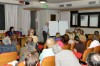 Conferenza