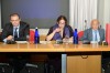 da sin Alfonso Pipino, Marianna Accerboni e John Nicholls
