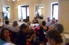 Marianna Accerboni presenta la mostra